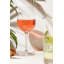 Verre Lenot Tuscany Classics Pinot Grigio