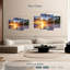 Gillard Sunrise Seascape-108819230