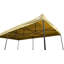 Grasekamp Polyester Replacement Canopy for Gazebo-69379100-69379104