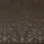 Parisian-Lyon Damask Pattern Vinyl Fabric
