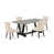 Ciment / beige clair
