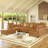 Breseis Upholstered L-Shaped Sectional Reversible-1770373235