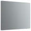 Miroir de salle de bain compact-95121779-95121778