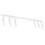 Allieanna Flush Mount-151284887