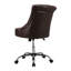 Rodrigo Office Chair