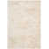 Stalham Solid Colour Area Rug