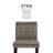 Barahona Upholstered Counter Stool-1779512697-1869088412