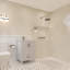 Base de meuble-lavabo 23 po Rooh seulement-86474169