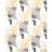 Ananas Fabric-29991257