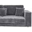 Deener 4 Seater Sofa & Chaise-285775638