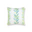 Square Pillow Cover & Insert-827232847-827232849