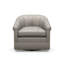 Sophie Swivel Chair-507566902