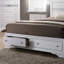 Lit plateforme en bois massif Sana-37434574-104706978