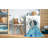 Geometric Indoor Rug-1645928792