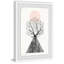 Three Worlds-impression de cadre photo sur papier-1674213535-1674213530