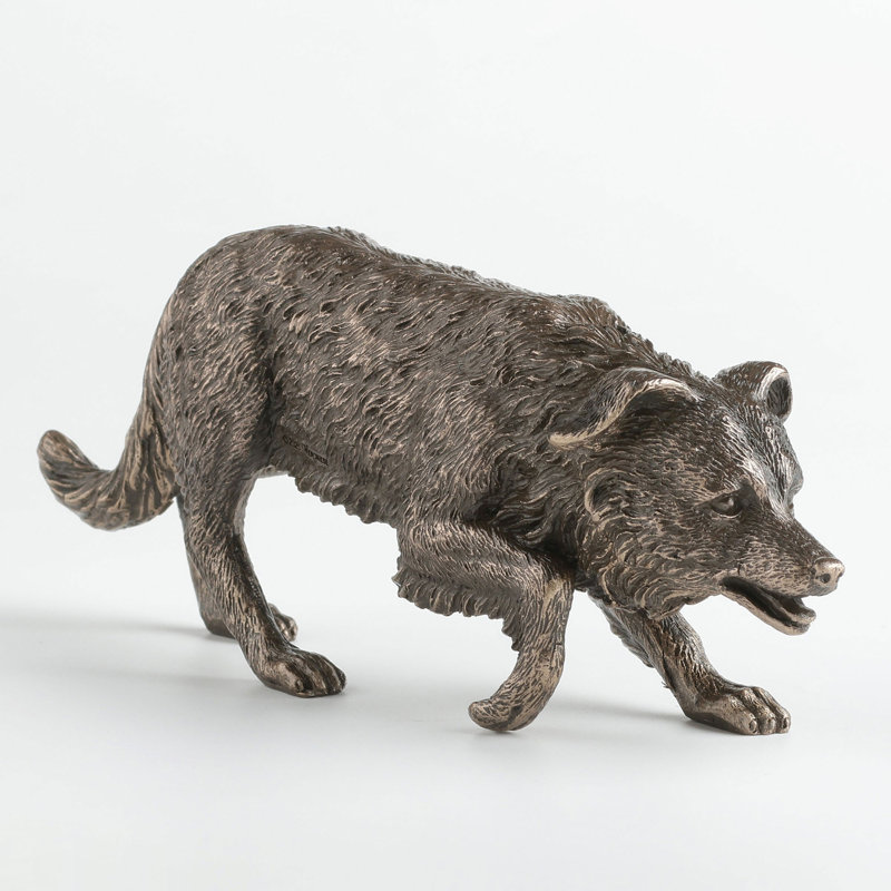 Animals Figurines & Sculptures