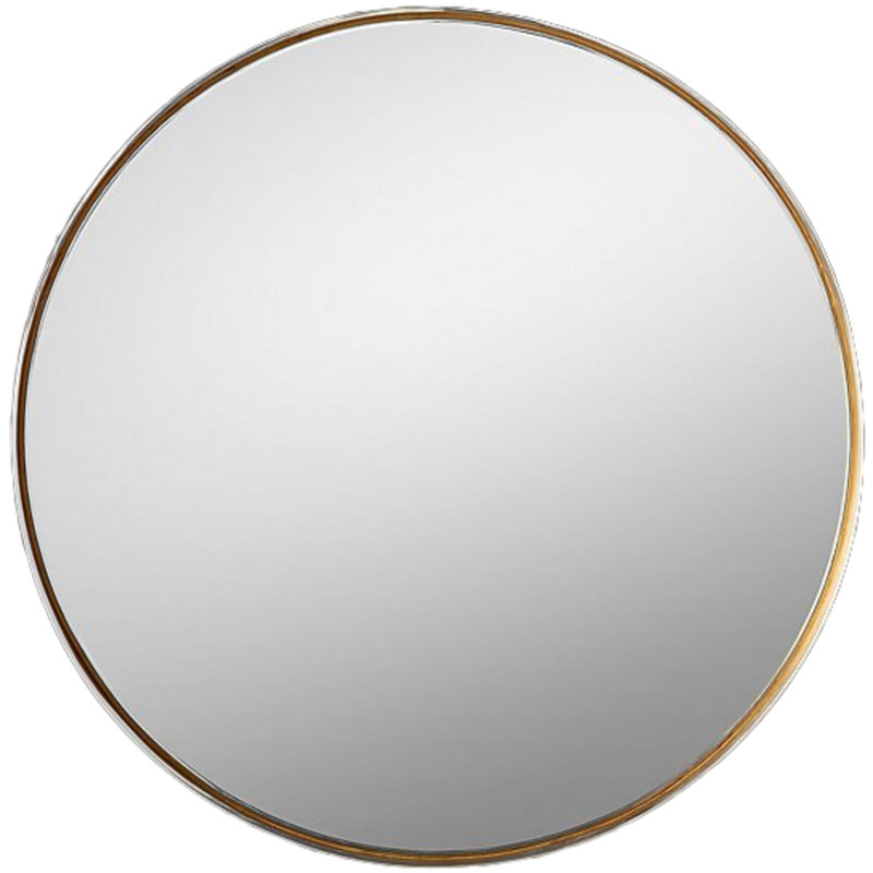 Miroir décoratif