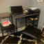 Customer photo 2 of 2
