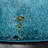 Jaxen Performance Abstract Rug-2112046145