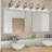 Duplantis Dimmable Vanity Light-1827191288-1814734955-1827191291