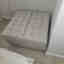 Photos des clients 1 de 1