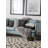 Manylath Square Cotton Pillow Cover & Insert-258401982-205660891