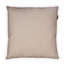  Housse de coussin rectangulaire en polyester