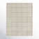 Alec Wool Indoor Rug
