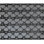 One-of-a-Kind 8' X 10' Area Rug