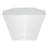 SkyRidge Rectangle Troffer Ceiling Light-27312406-27312405