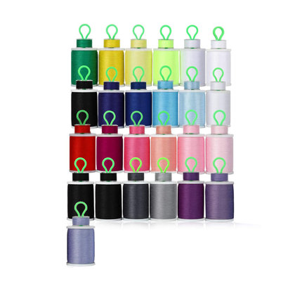 Cellpak Sewing Kit
