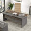 Eyad Executive Desk