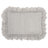 Ruffled Reversible Pillow Insert-40266679-84424618-40266678