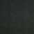 Peyton Dark Slate Grey Pepper Canvas
