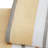 Deanthony Luxury Cotton Decorative-834297940-827833209