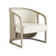Fortuna Barrel Chair