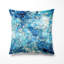 Coussin Tropical-135801014