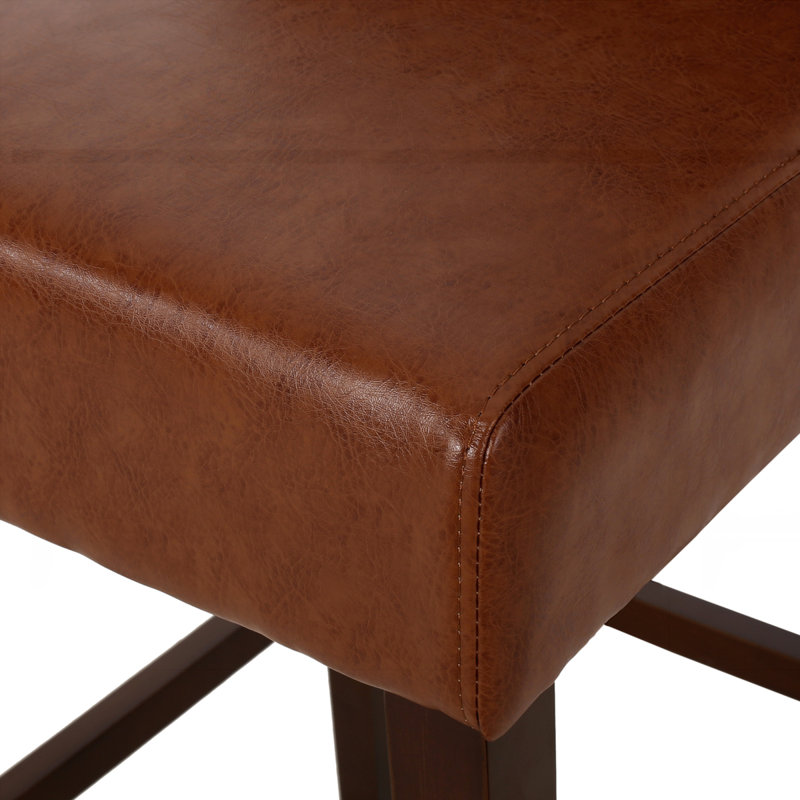 Modern Counter Stool