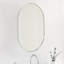 Miroir d'appoint Rauch-203352895-202695877-202162978