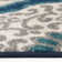 Hunley Indoor / Outdoor Rug