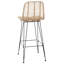 Counter Stool-1324681220