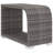 Agostiña 8 Piece Sectional with Cushions-1022112680-1022112681