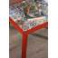 Erast Handcrafted Coffee Table-279785938