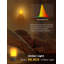 Amber Night Light 2Pack Plug Night Light-116077545