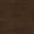 Dark Walnut selected