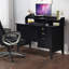 Bureau avec rehausse Mya-Jane-485310381