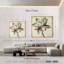 Harnek sépia I-109113359