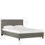 Lit plateforme tapissier Pyburn-1046328455-968367184