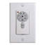 Olivier Ceiling Fan-1464399071-1464287195-1406796422