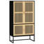 Stradbroke 70cm Sideboard-1089975334